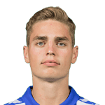 Daniel Obbekjær