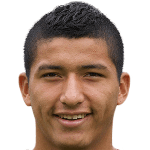 Paulo Hinostroza Vasquez