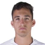 Nicolas Garayalde