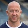 Charlie Adam