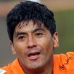Cristian Eduardo Canío Manosalva