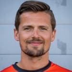 Eirik Wollen Steen