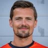 Eirik Wollen Steen