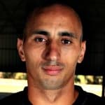 Sergio Felipe Silva