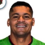 Ayron Del Valle Rodriguez