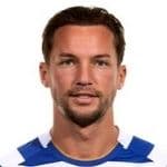 Danny Drinkwater