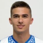 Ángel López Pérez