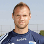 Gabor Nagy