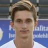 Dominik Pleštil
