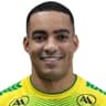 Jenison  de Jesus Brito e Brito