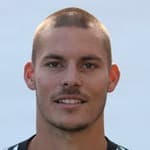 Clemens Walch