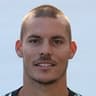 Clemens Walch