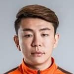 Sheng Cao