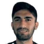 Serhat Tunç
