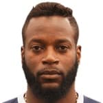 Listner Kelnel Pierre-Louis