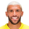 E. Capoue