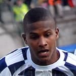 Francisco Rodriguez