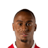 Tyreke Martin Johnson