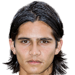 Navarone Foor