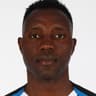 K. Asamoah