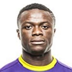 Sunny Ogbemudia Omoregie