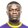 Sunny Ogbemudia Omoregie