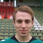 Marvin Thiel