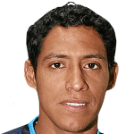 Paolo Jancarlos De la Haza Urquiza