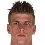 Conor Doyle