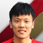 Zheng Zou