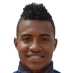 Sebastian Arango Mercado