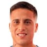 Cristian Jonatan Ortíz