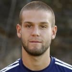 David Goldar