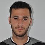 Remus Bogdan Chipirliu