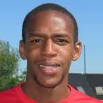 Ibrahima Sacko