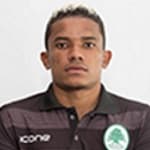 Anildson Luís da Silva Soares