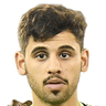 Yousef Hassan Mohamed Ali