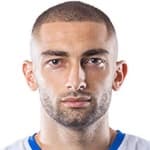 Eros Genc Grezda