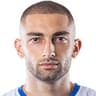 Eros Genc Grezda