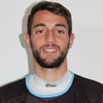 Leandro Carlos De Bortoli