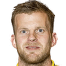 M. Antonsson