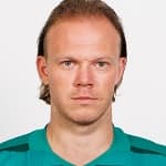 Vitaliy Denisov