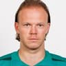 Vitaliy Denisov