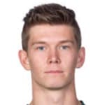 Adam Fägerhag