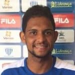 Vítor Costa de Brito