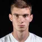 Yevhen Smyrnyi