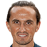Tuncay Sanli