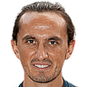 Tuncay Sanli