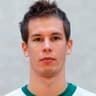 Patrik Mráz