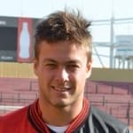 Lucas Comachi